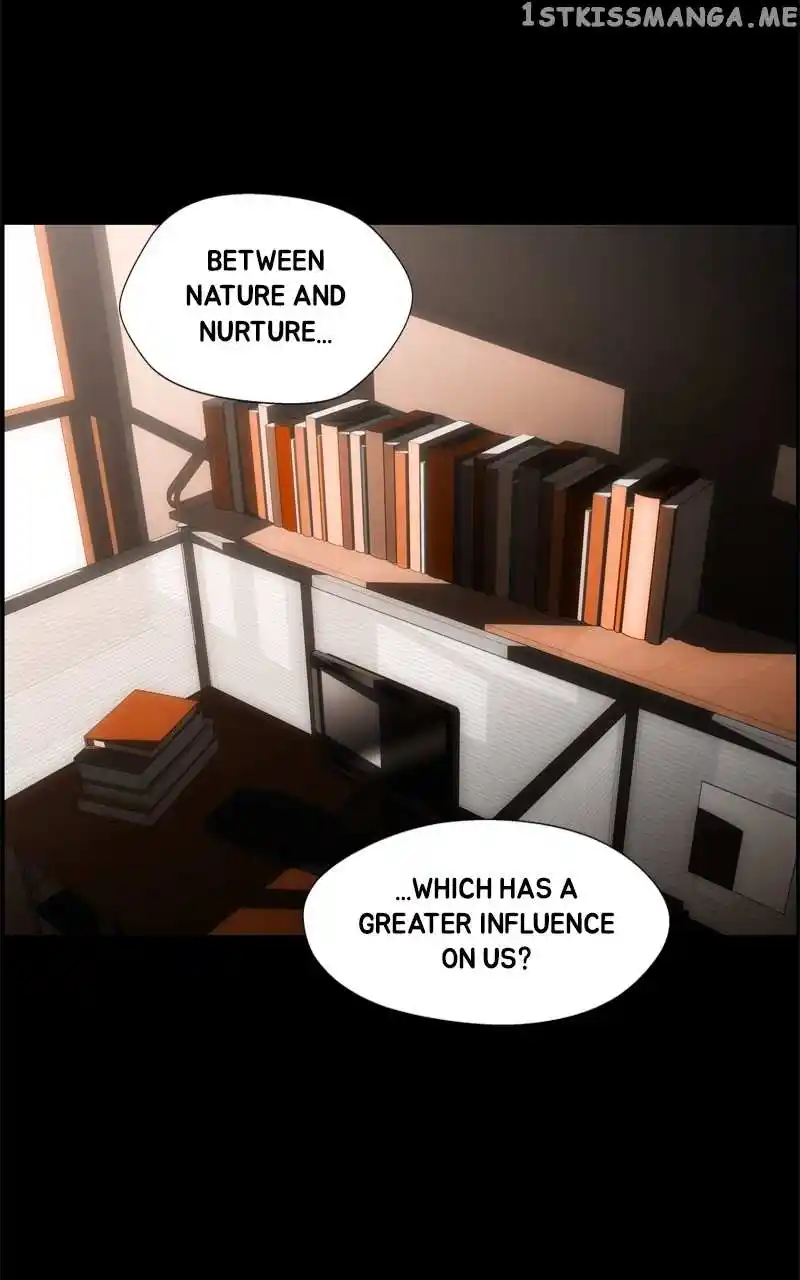 Dr. Frost Chapter 255