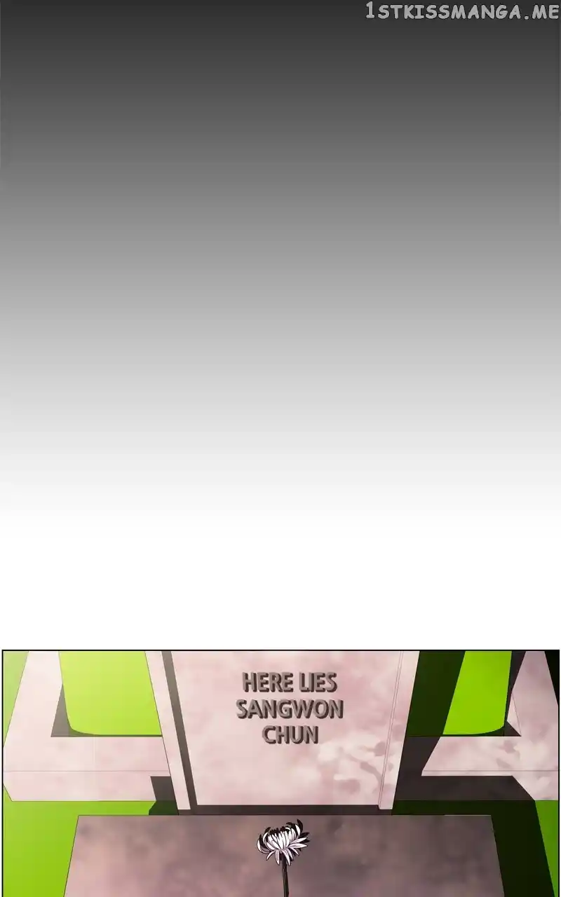 Dr. Frost Chapter 255