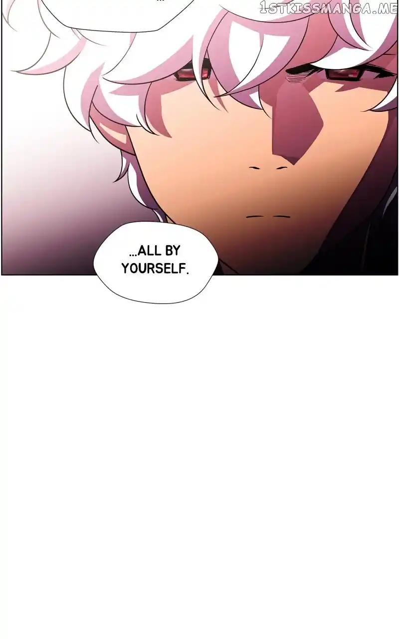 Dr. Frost Chapter 255