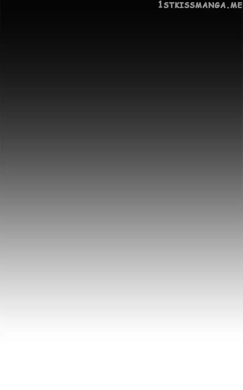 Dr. Frost Chapter 255