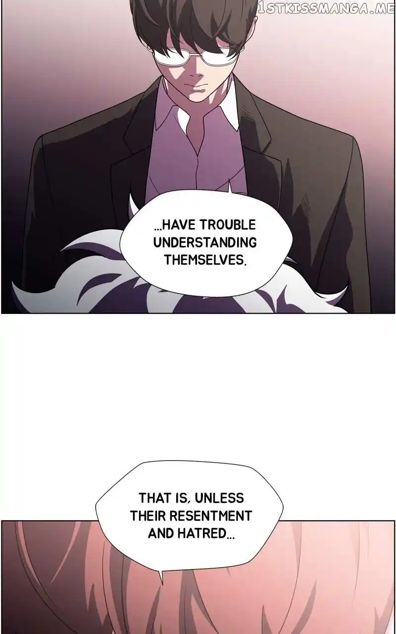 Dr. Frost Chapter 255