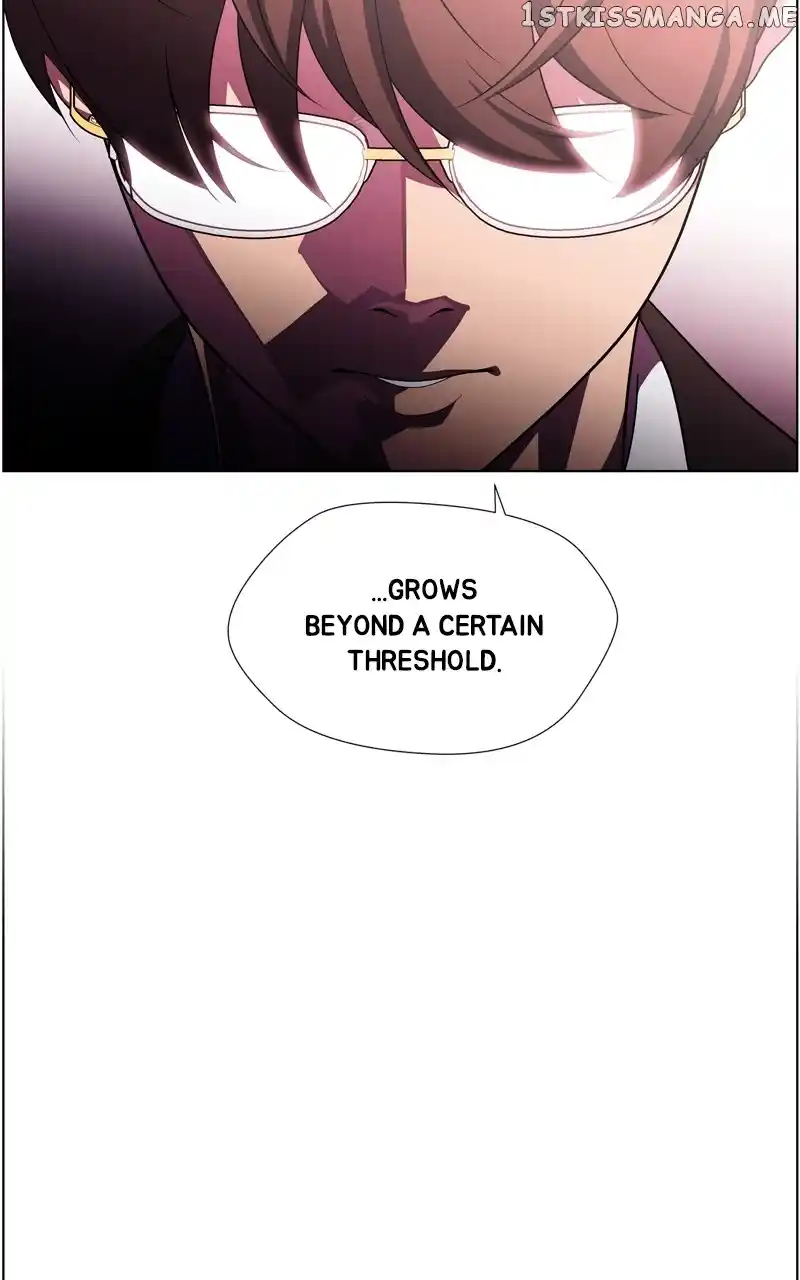 Dr. Frost Chapter 255