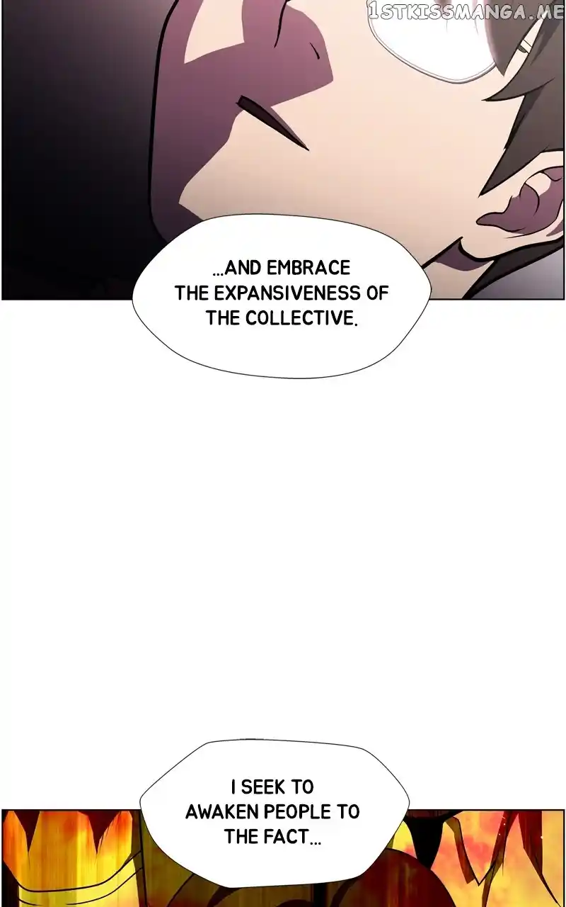 Dr. Frost Chapter 255