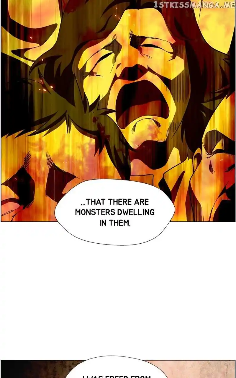 Dr. Frost Chapter 255