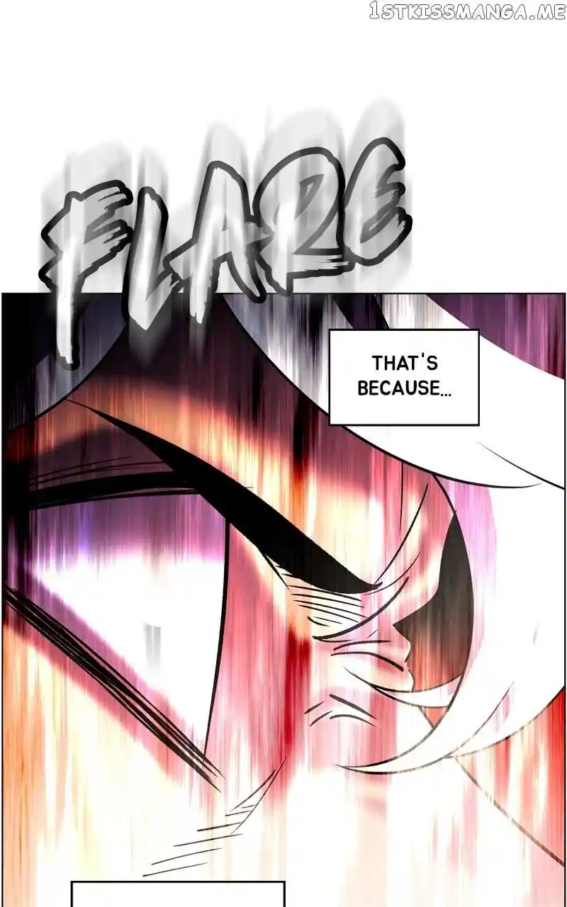 Dr. Frost Chapter 255