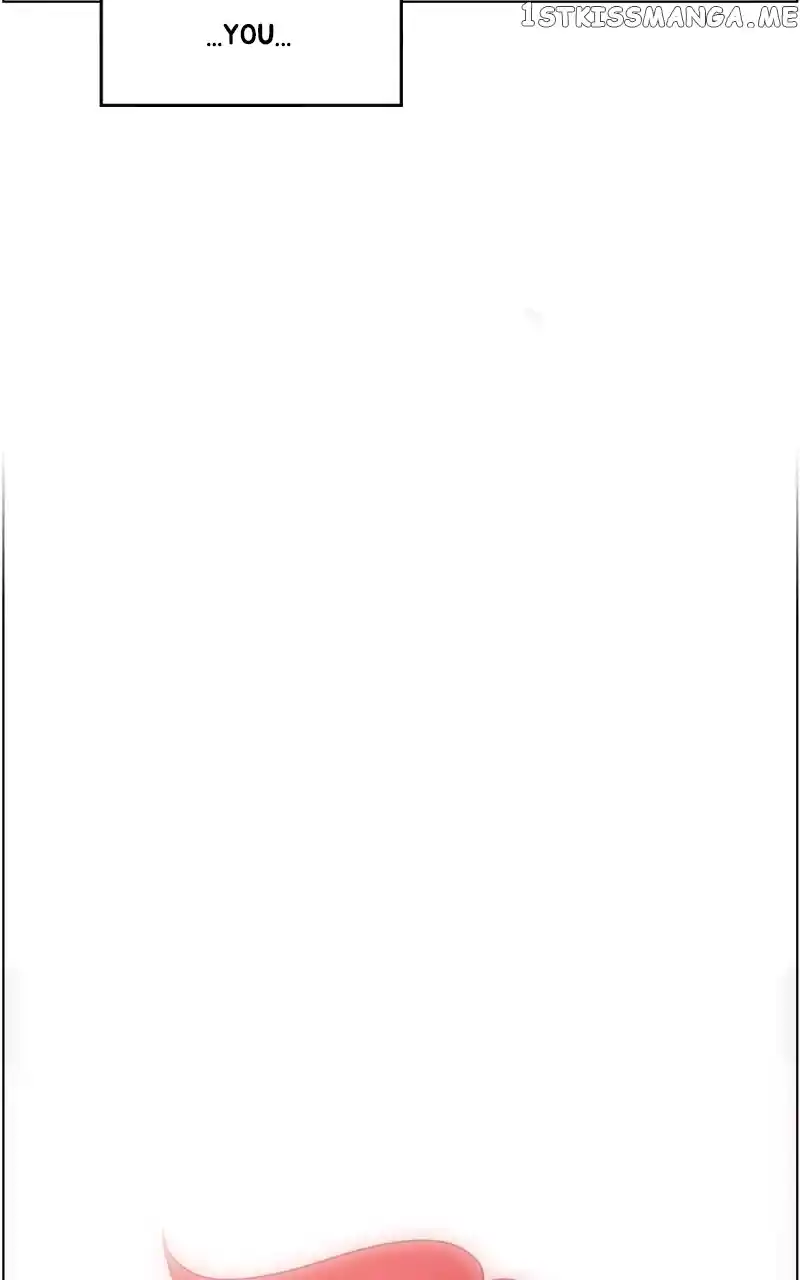 Dr. Frost Chapter 255