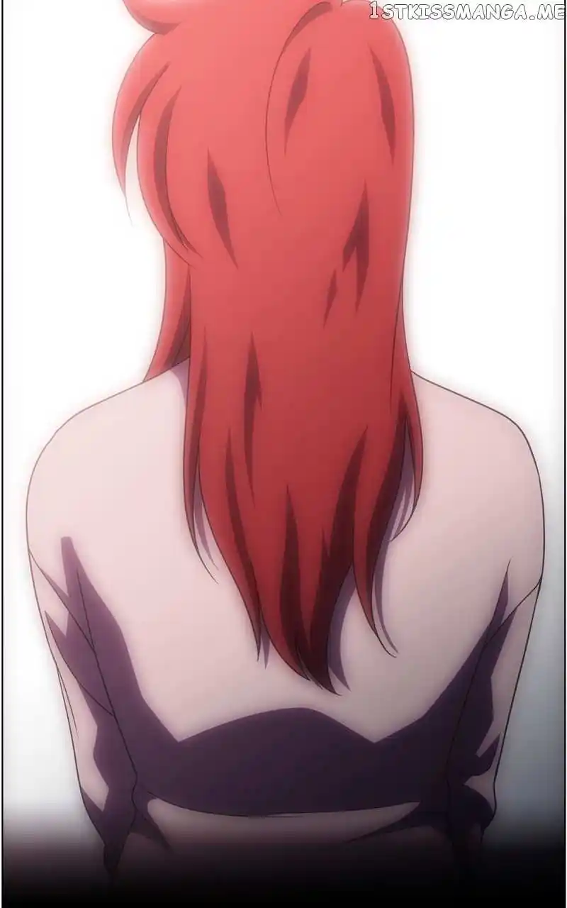 Dr. Frost Chapter 255