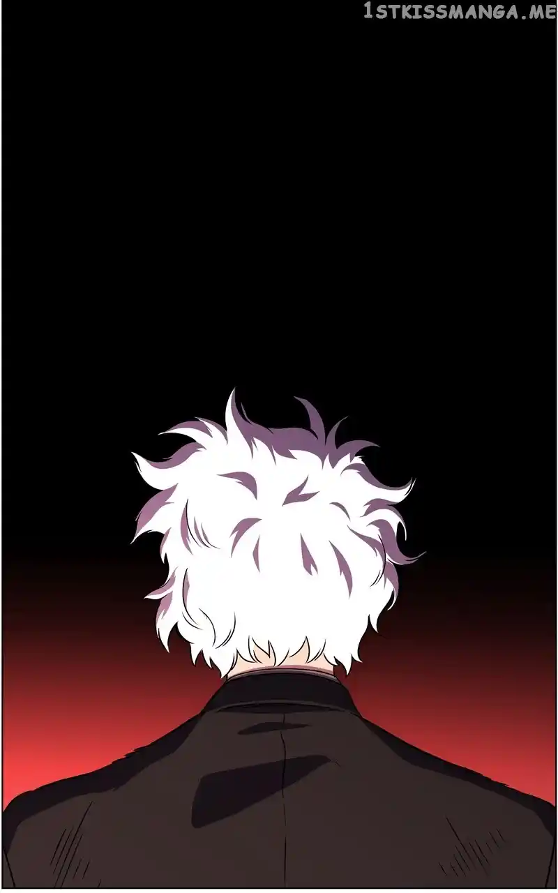 Dr. Frost Chapter 255