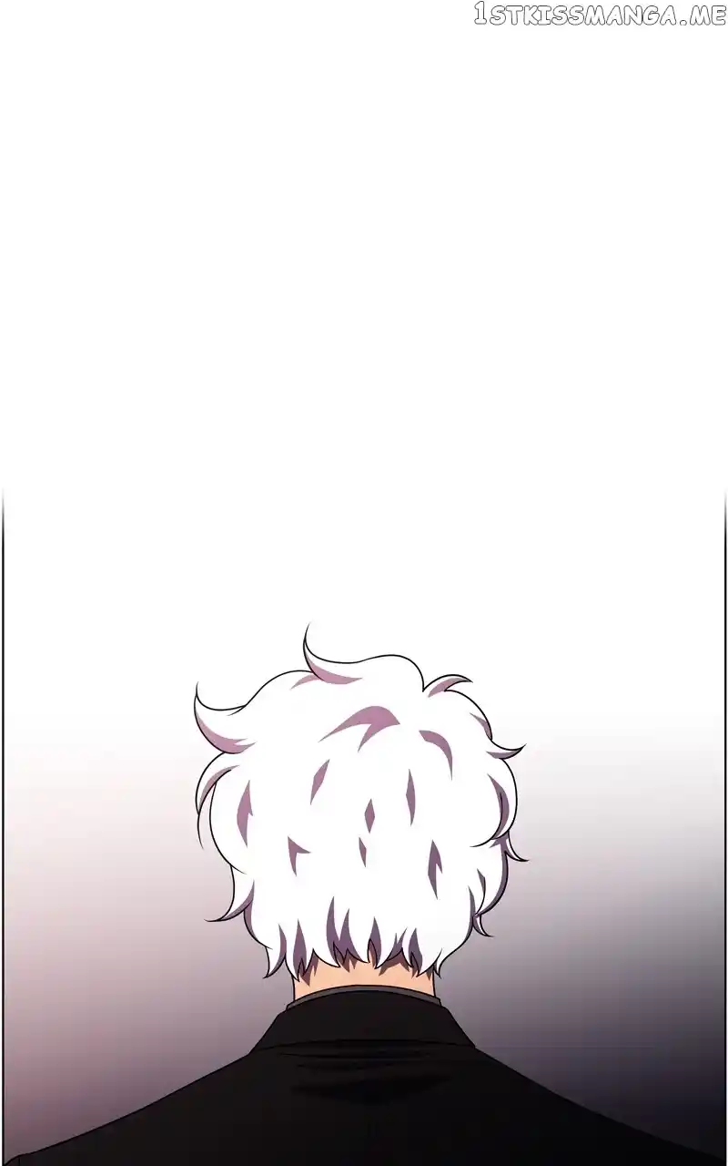 Dr. Frost Chapter 255