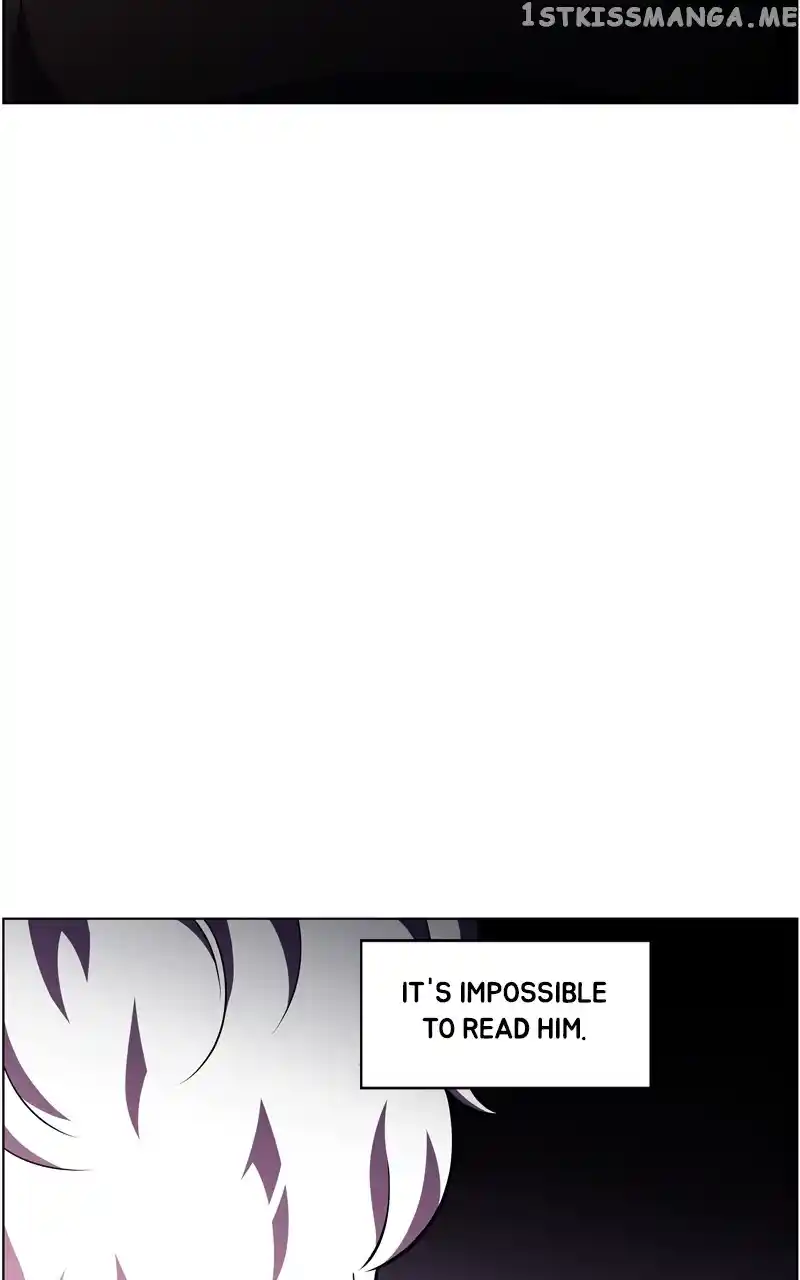 Dr. Frost Chapter 255