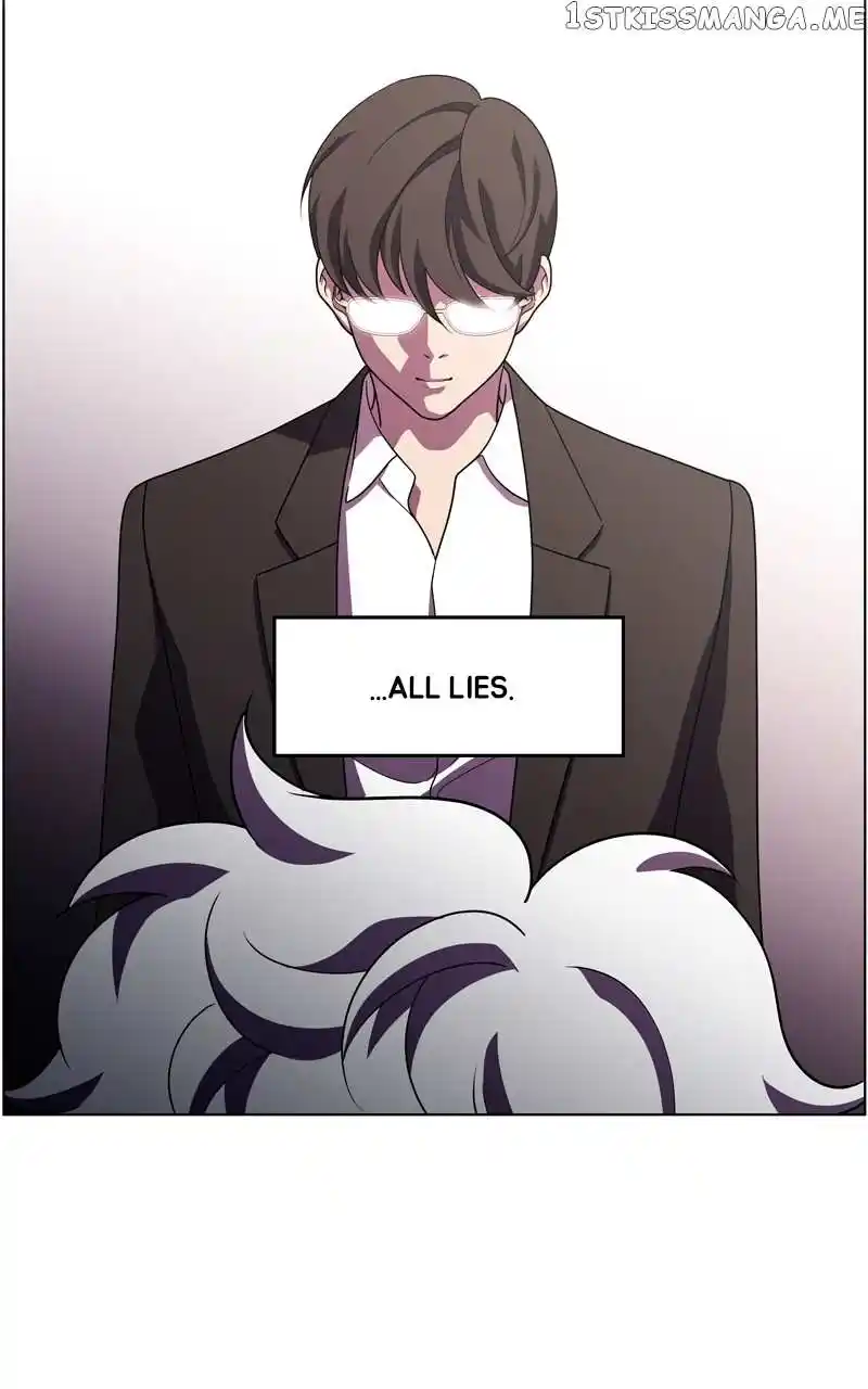 Dr. Frost Chapter 255