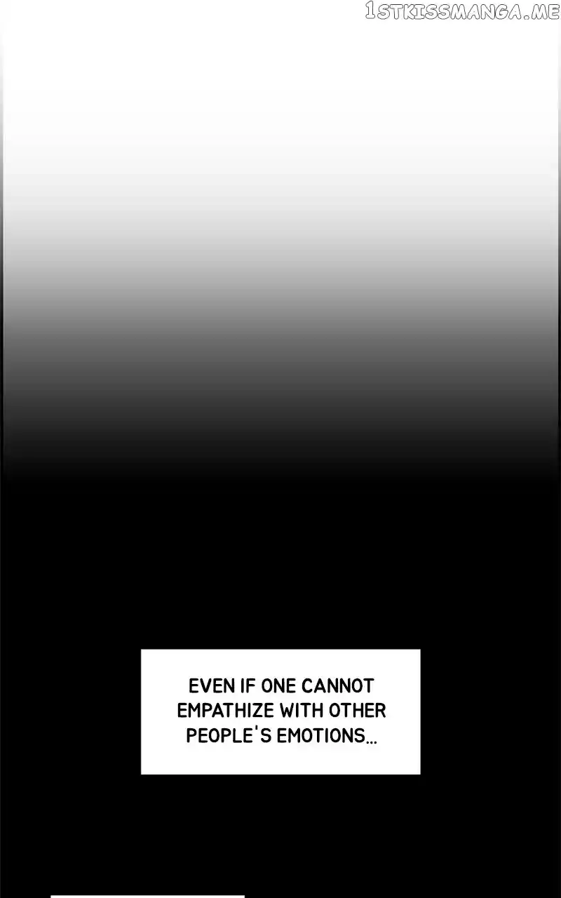 Dr. Frost Chapter 255