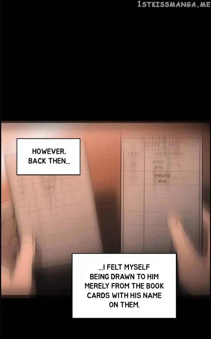 Dr. Frost Chapter 255