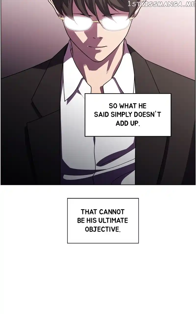 Dr. Frost Chapter 255