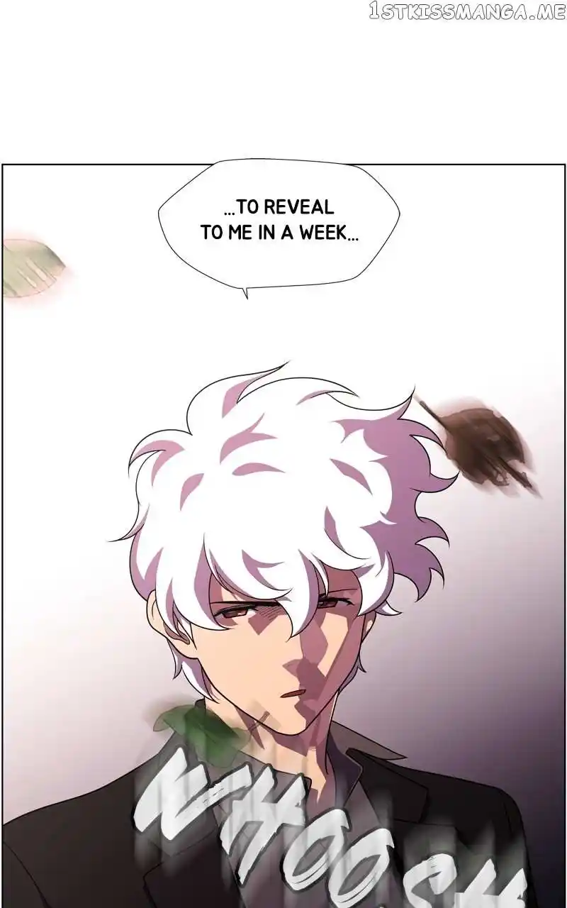 Dr. Frost Chapter 255