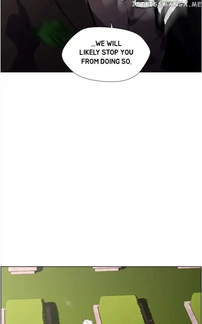 Dr. Frost Chapter 255