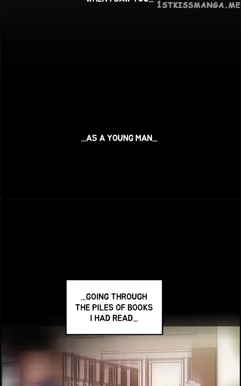 Dr. Frost Chapter 255