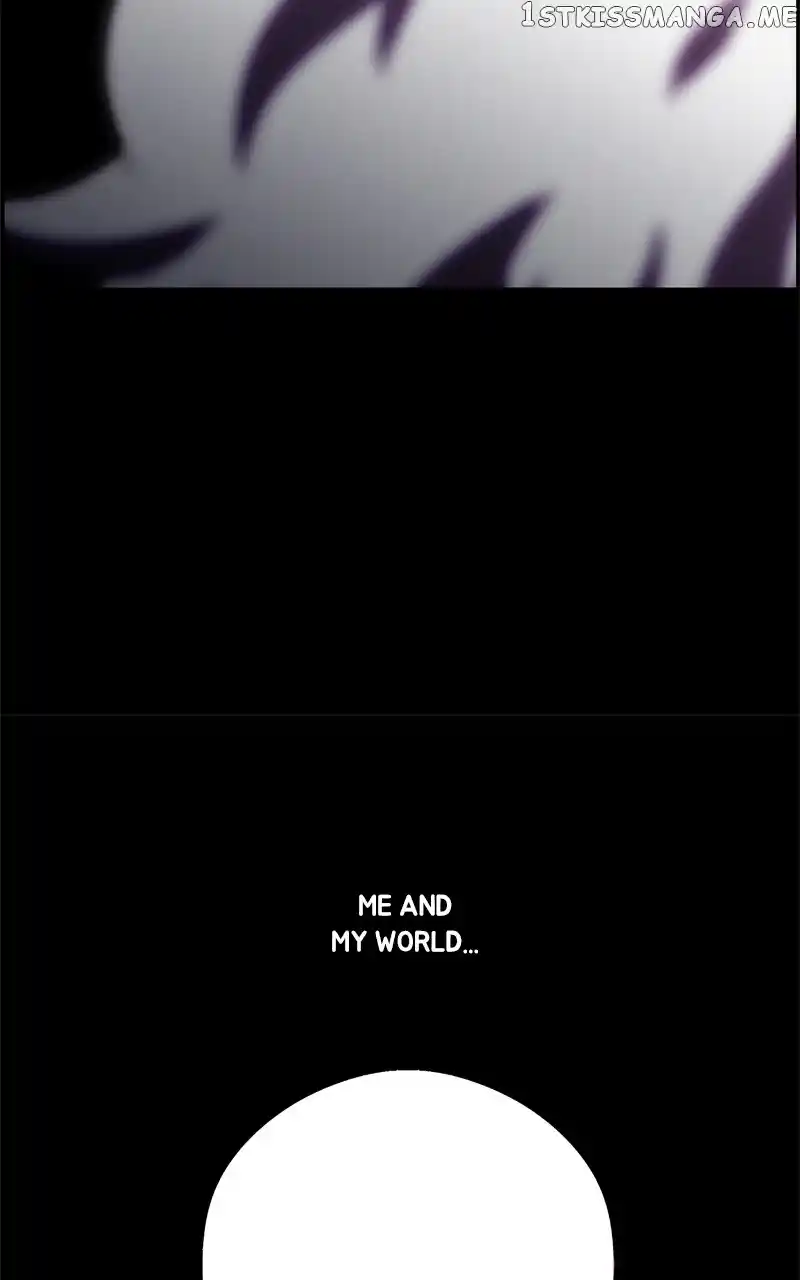 Dr. Frost Chapter 255