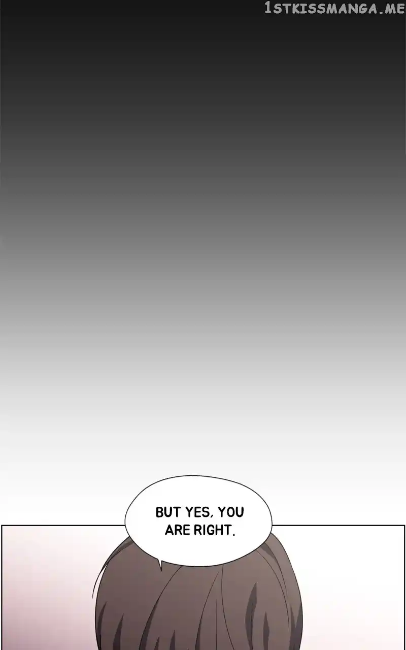 Dr. Frost Chapter 255