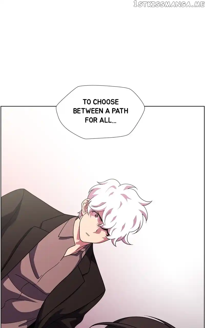 Dr. Frost Chapter 255