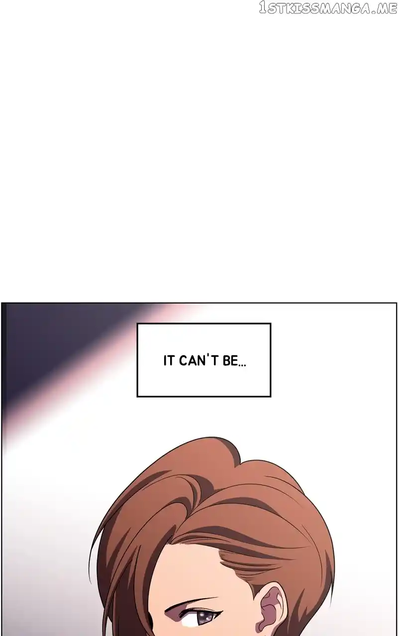 Dr. Frost Chapter 255