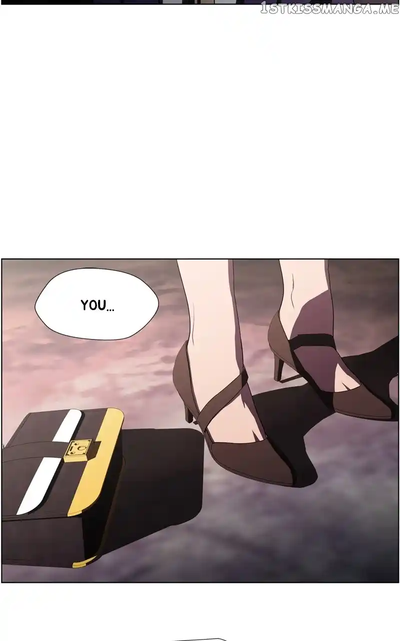 Dr. Frost Chapter 255