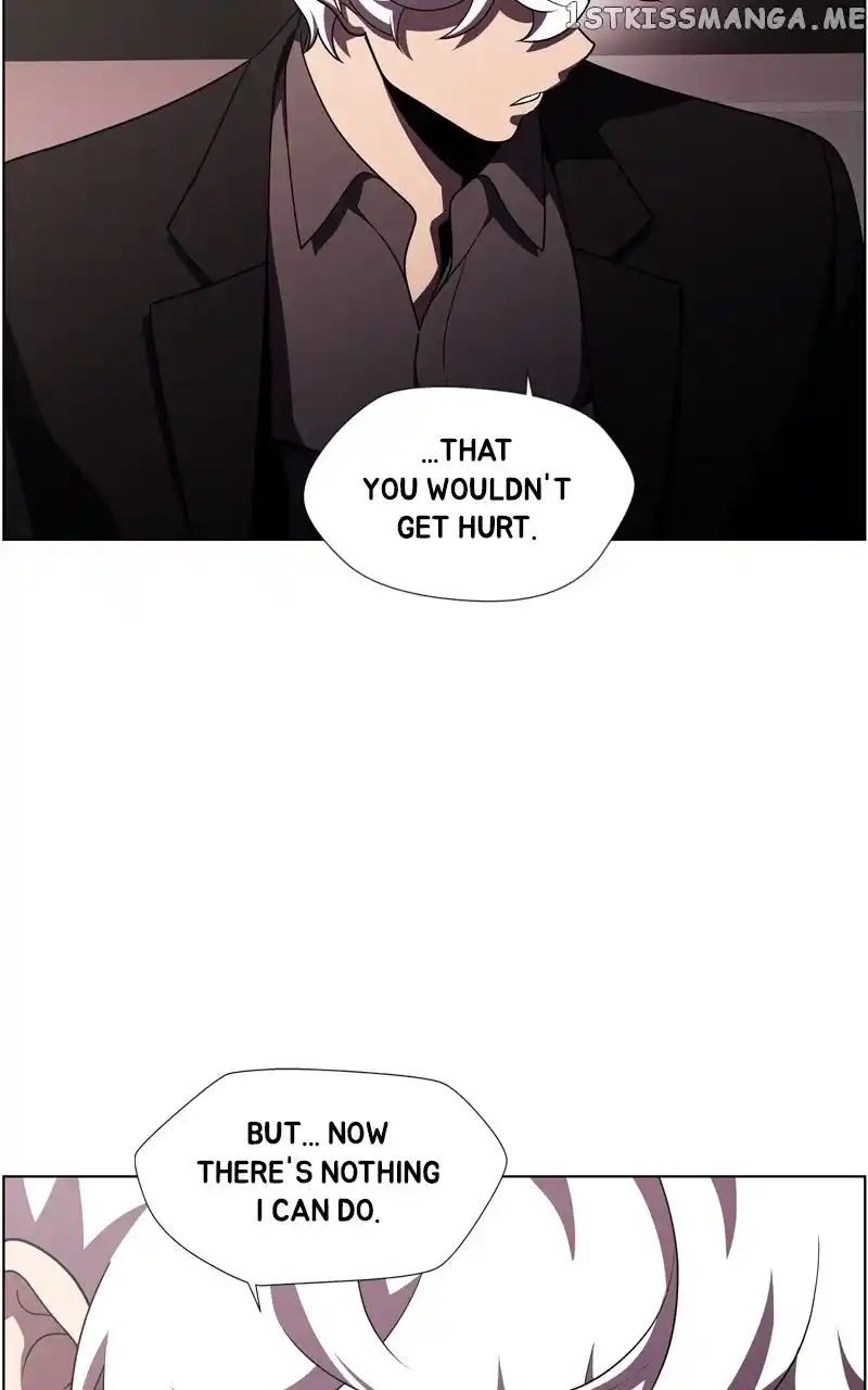 Dr. Frost Chapter 255