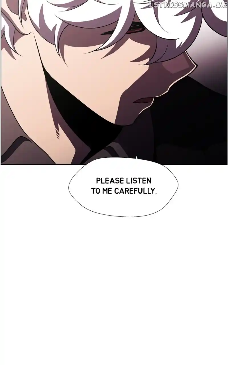 Dr. Frost Chapter 255