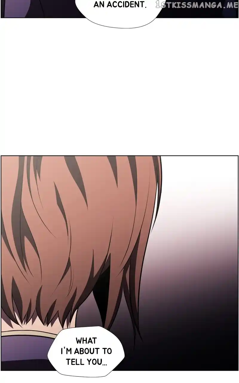 Dr. Frost Chapter 255