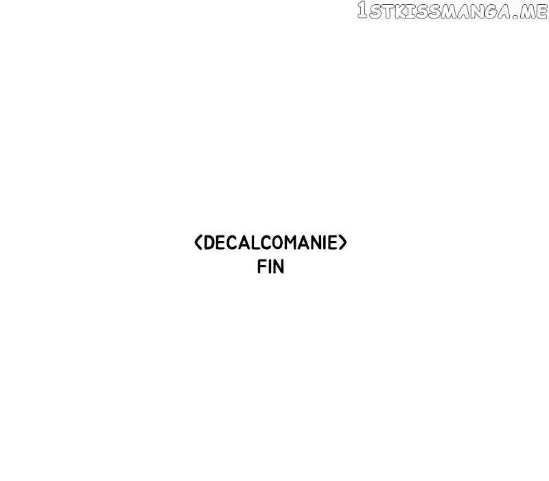 Dr. Frost Chapter 255