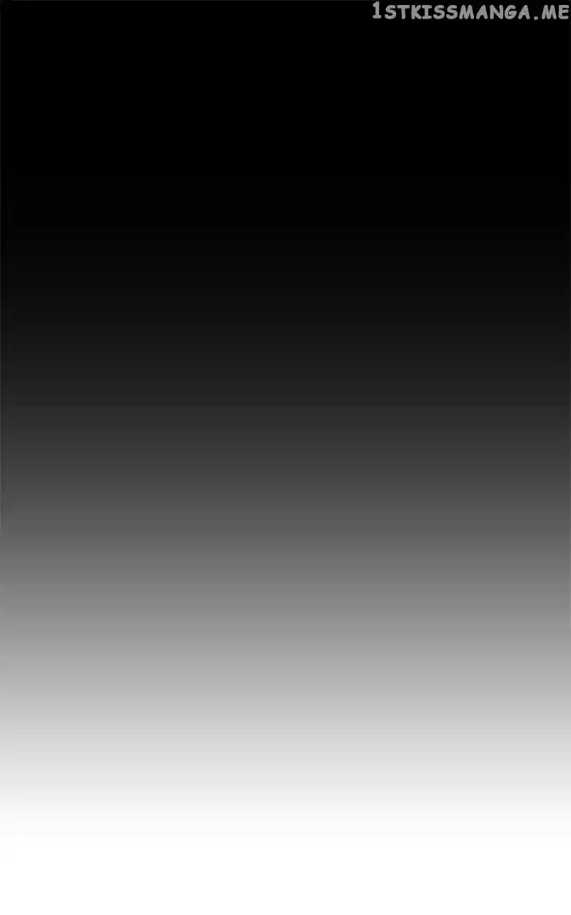 Dr. Frost Chapter 256