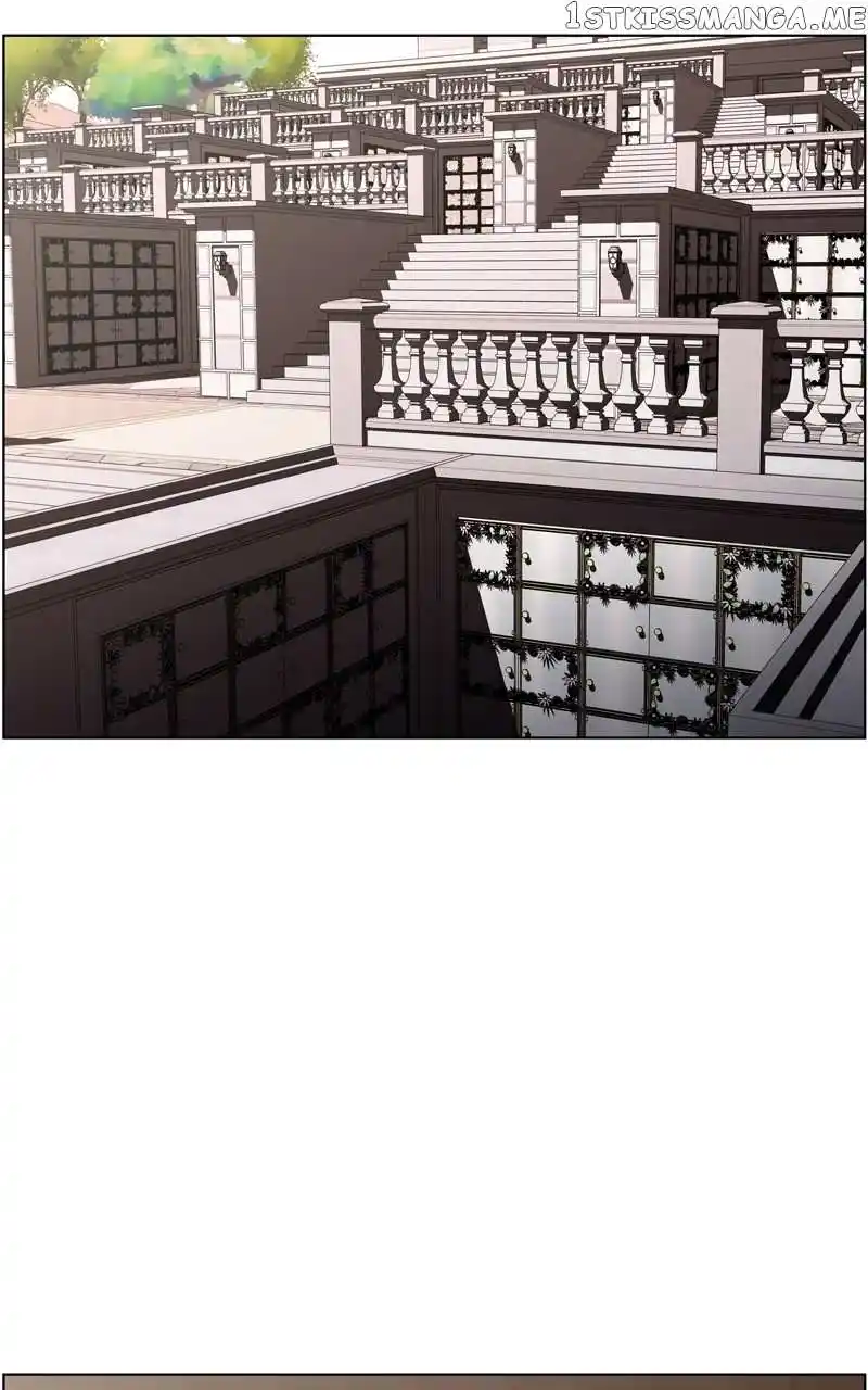 Dr. Frost Chapter 256