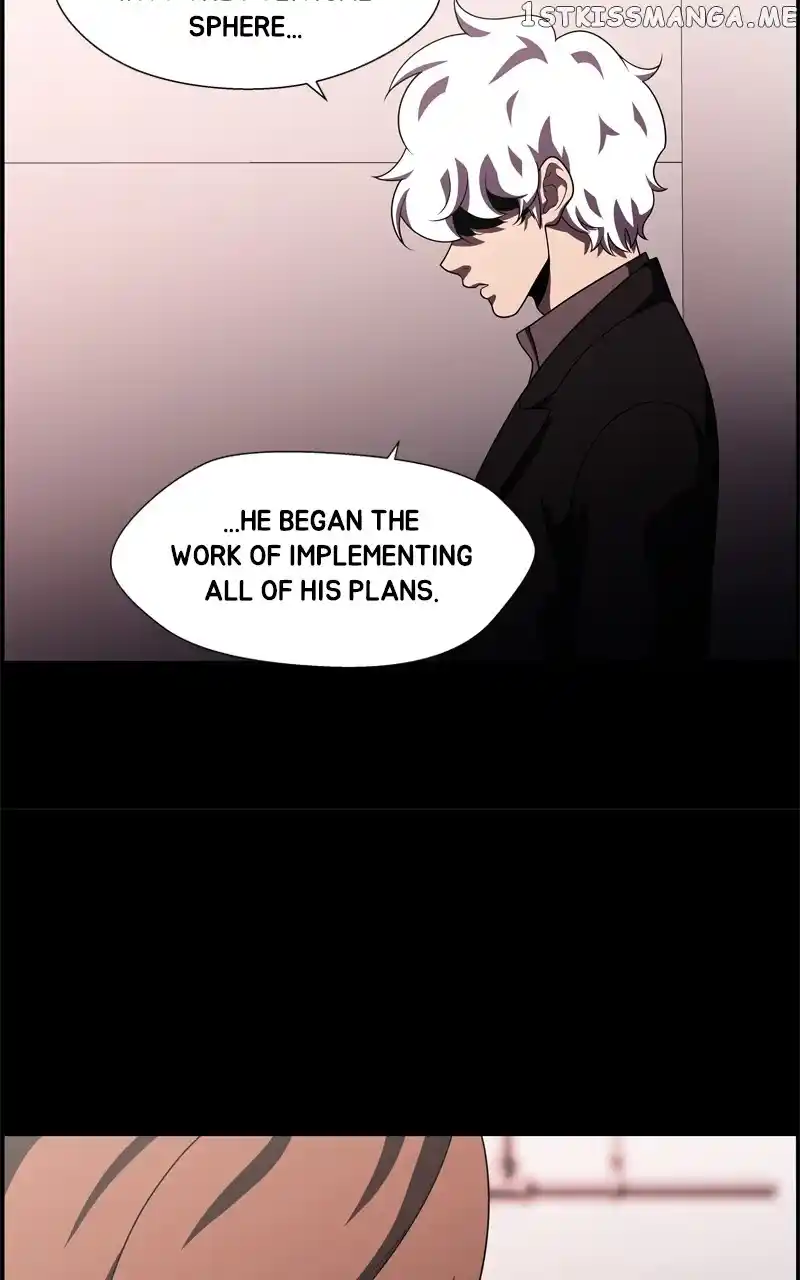 Dr. Frost Chapter 256