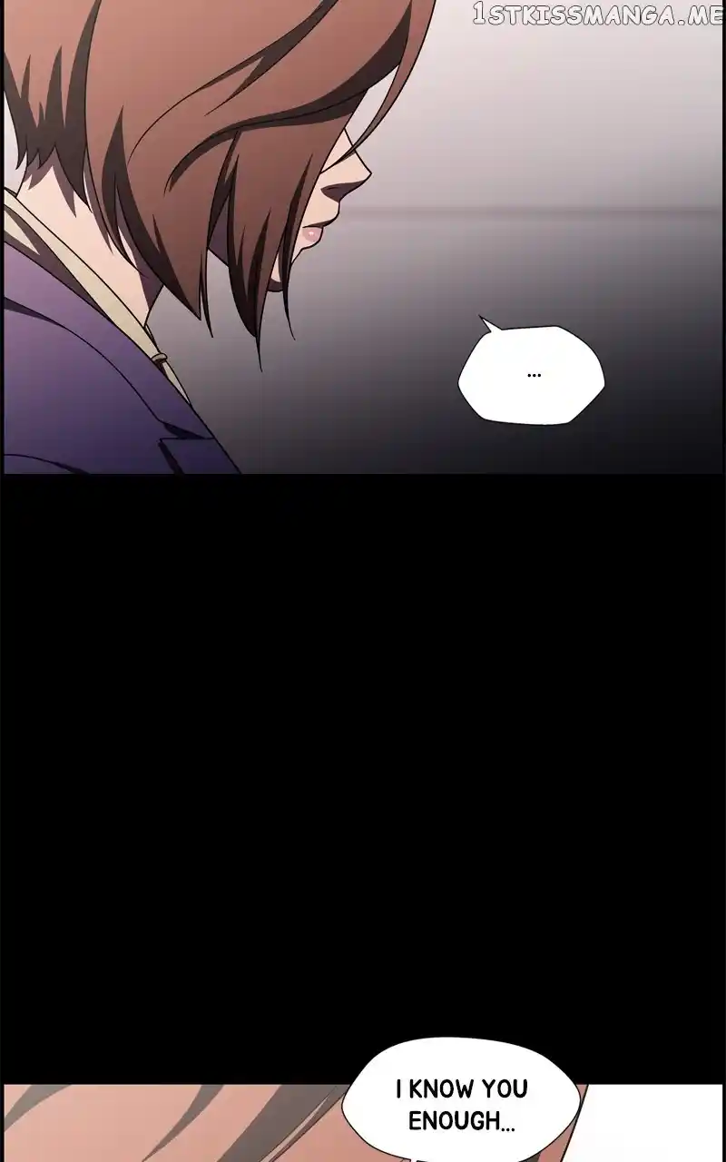 Dr. Frost Chapter 256