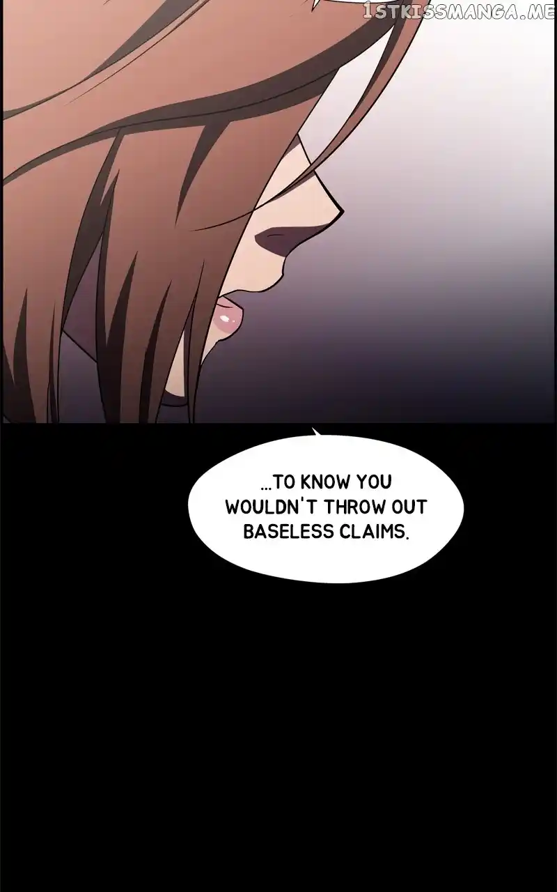 Dr. Frost Chapter 256