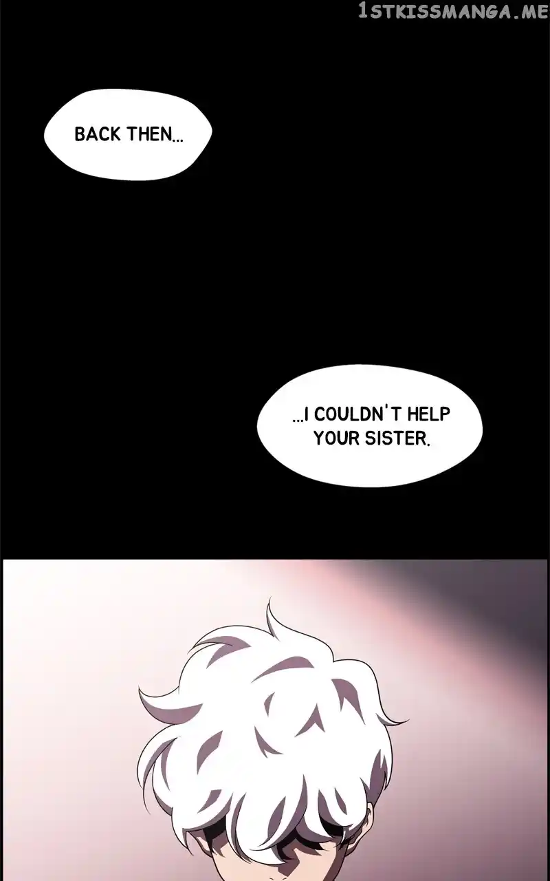 Dr. Frost Chapter 256