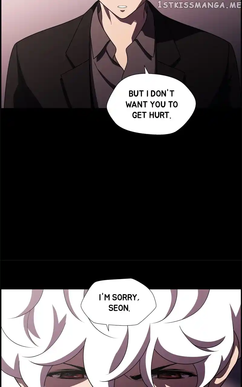 Dr. Frost Chapter 256