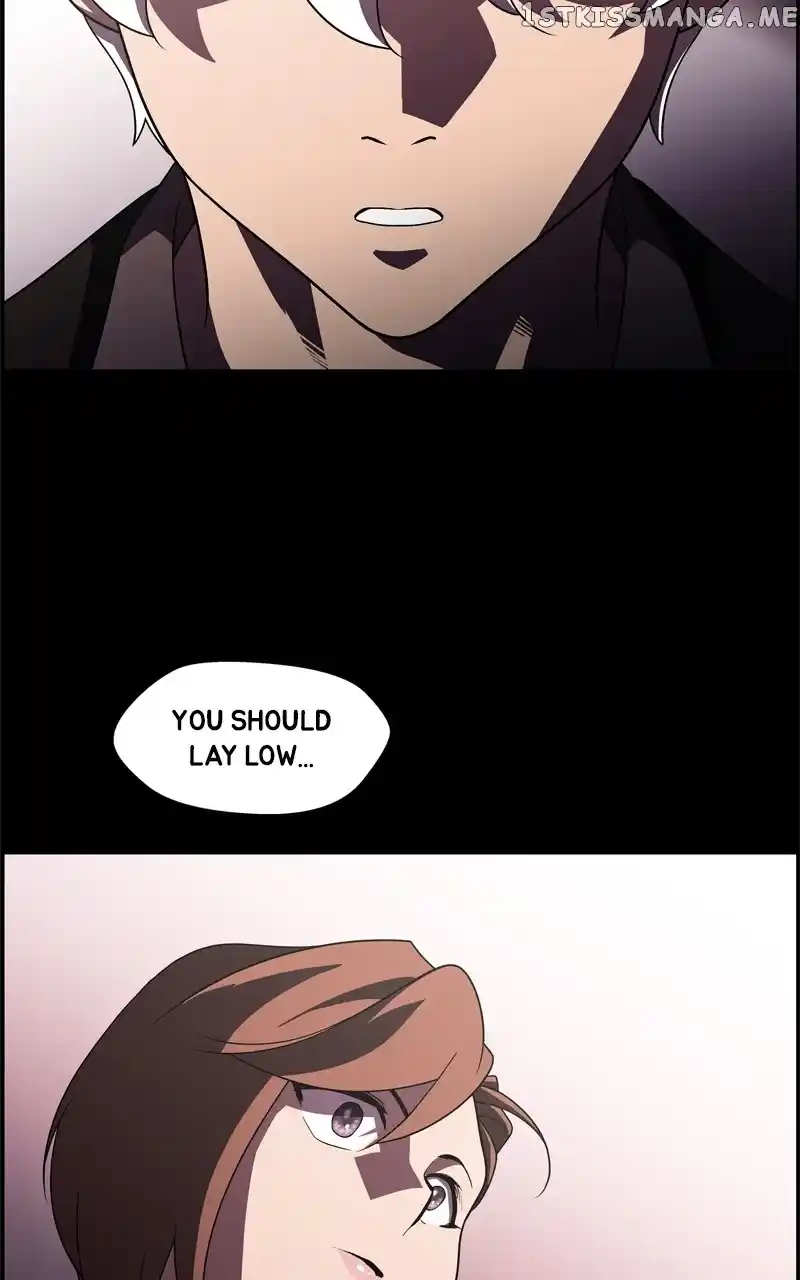 Dr. Frost Chapter 256