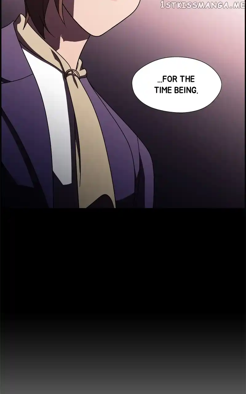 Dr. Frost Chapter 256