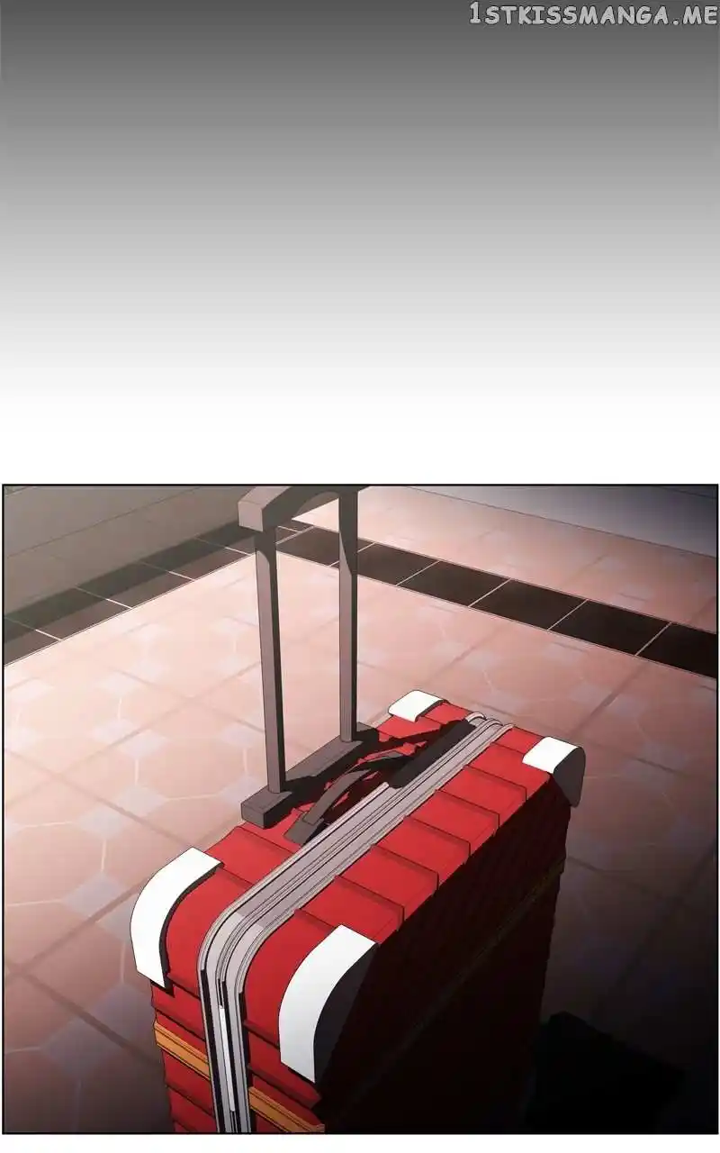 Dr. Frost Chapter 256