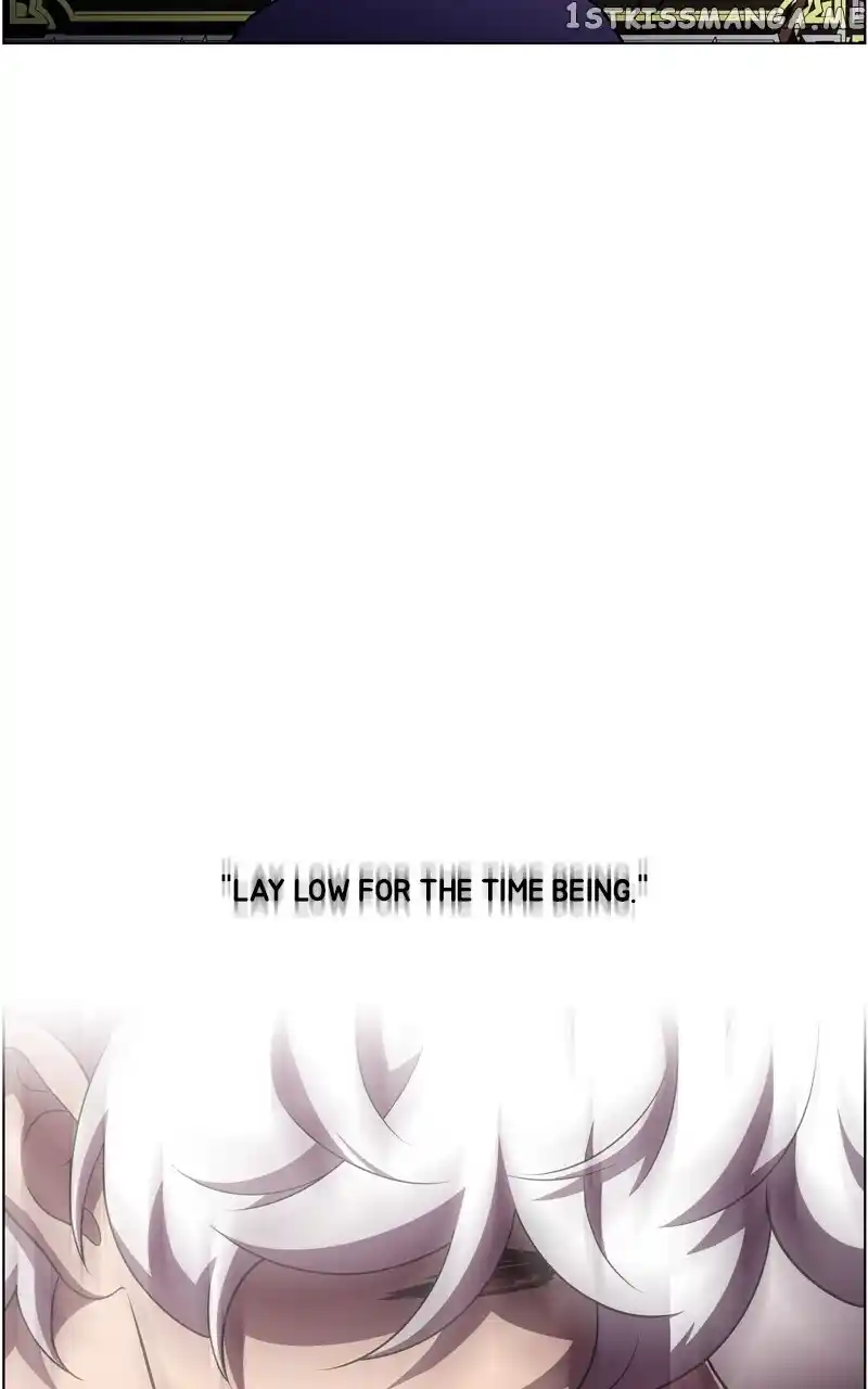 Dr. Frost Chapter 256