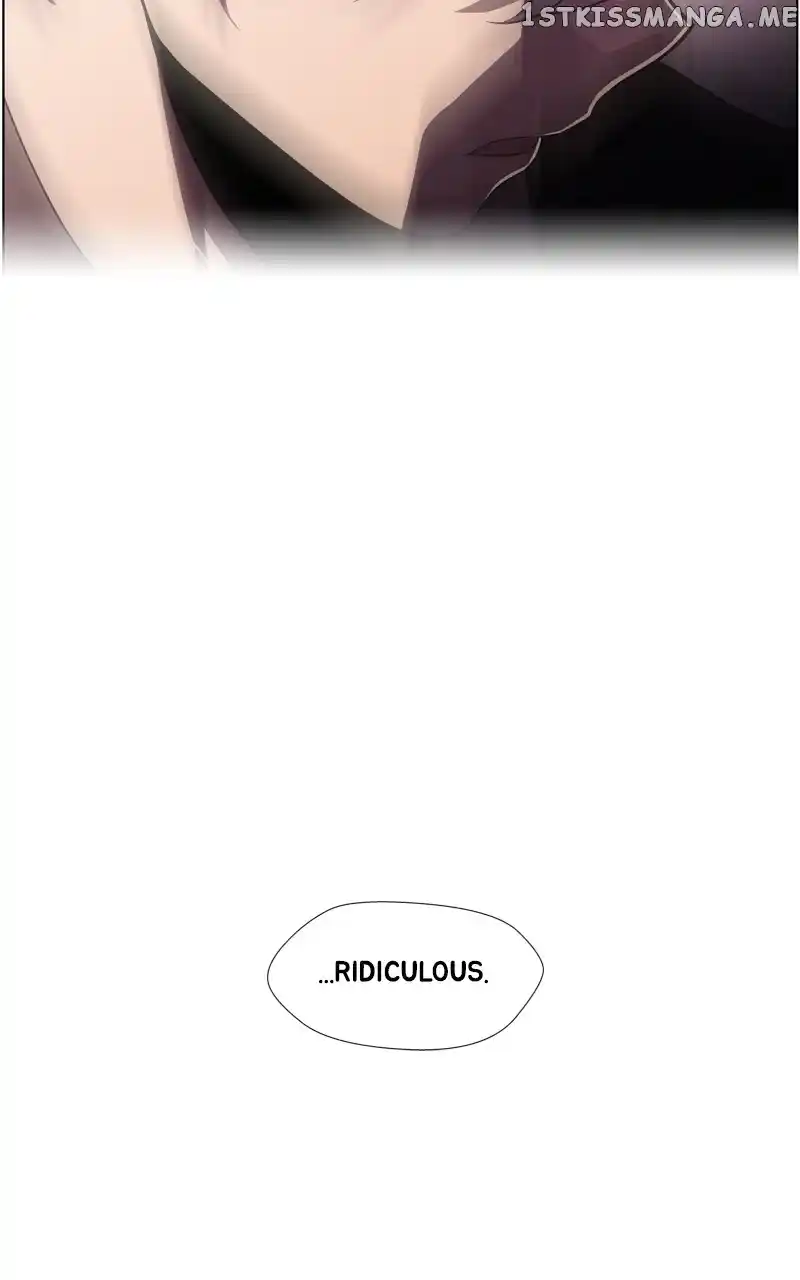 Dr. Frost Chapter 256