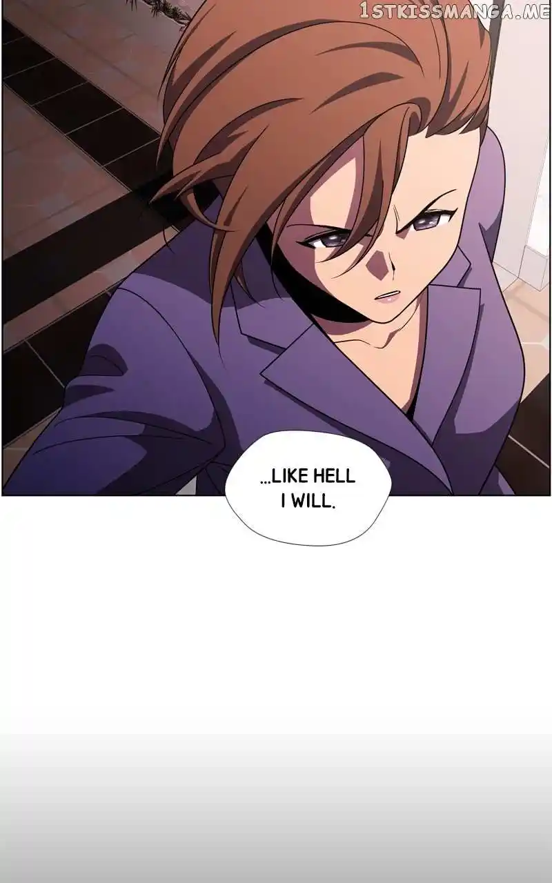 Dr. Frost Chapter 256