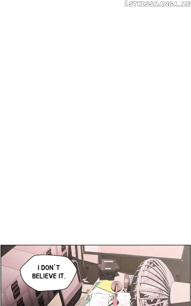 Dr. Frost Chapter 256