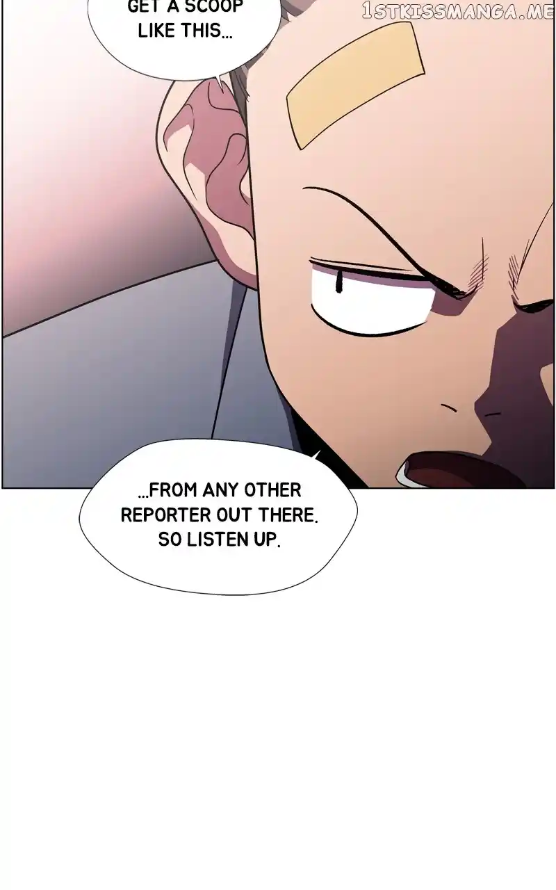 Dr. Frost Chapter 256