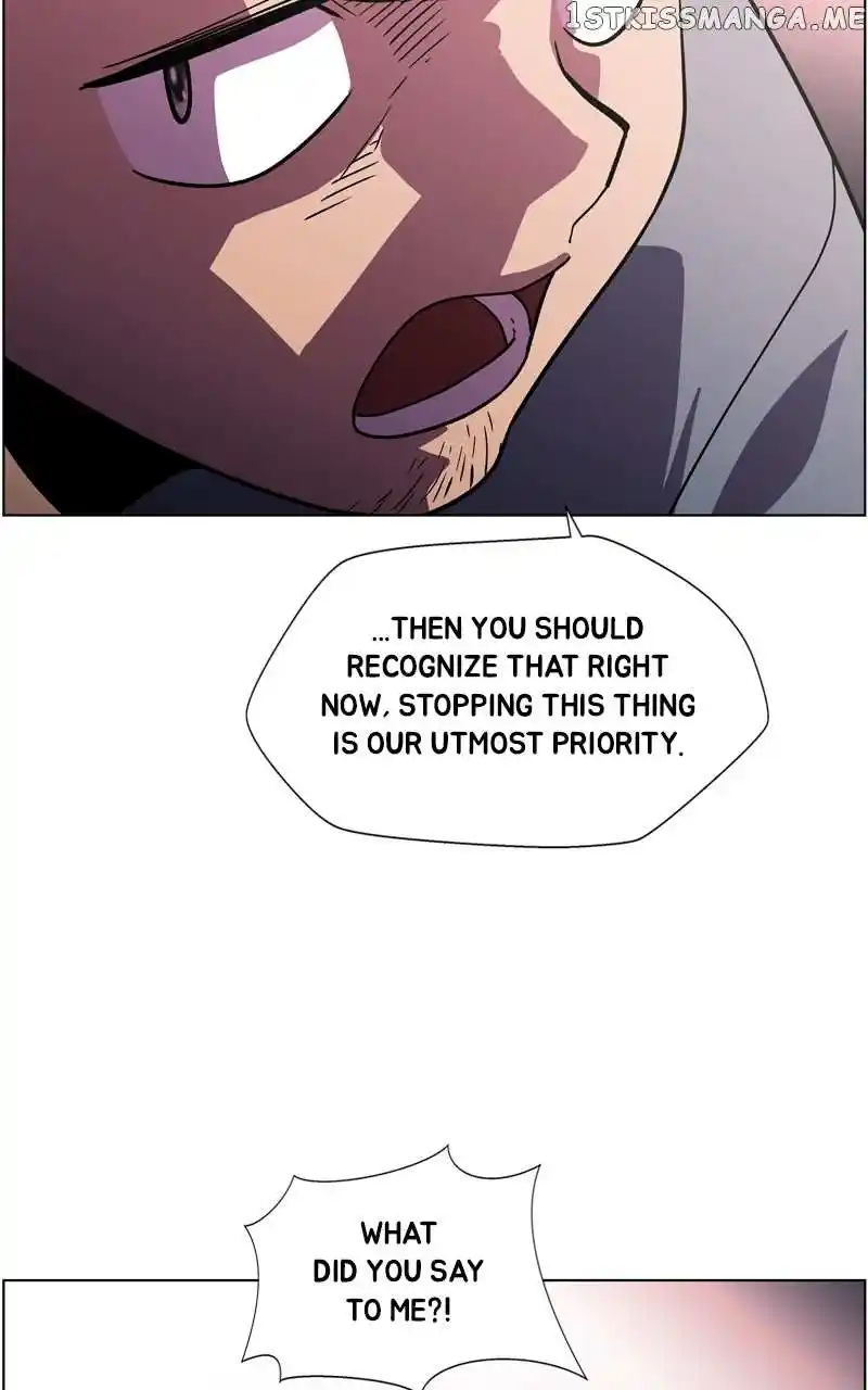 Dr. Frost Chapter 256