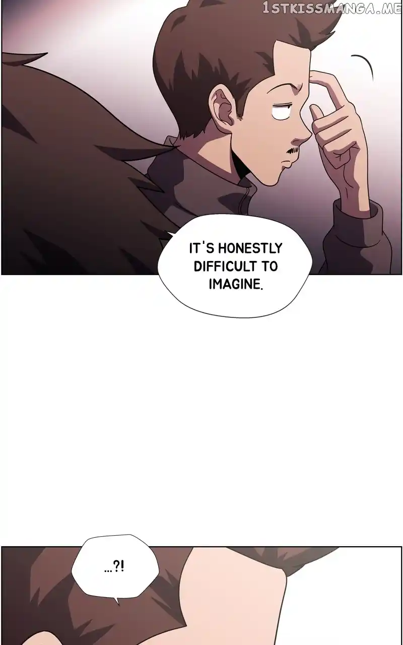 Dr. Frost Chapter 256