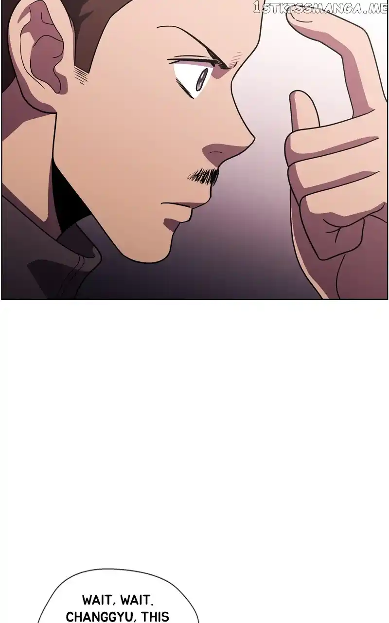 Dr. Frost Chapter 256