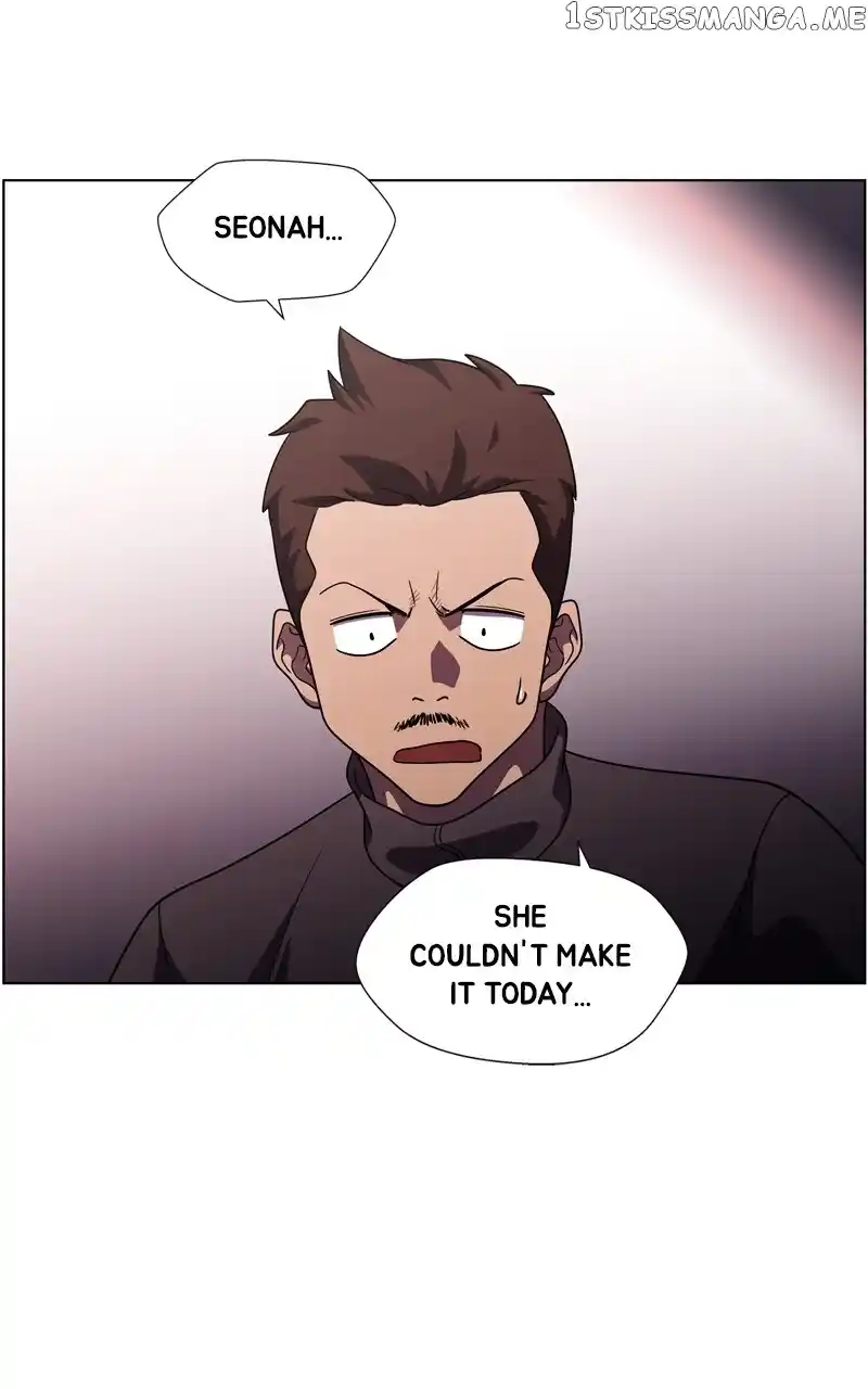 Dr. Frost Chapter 256