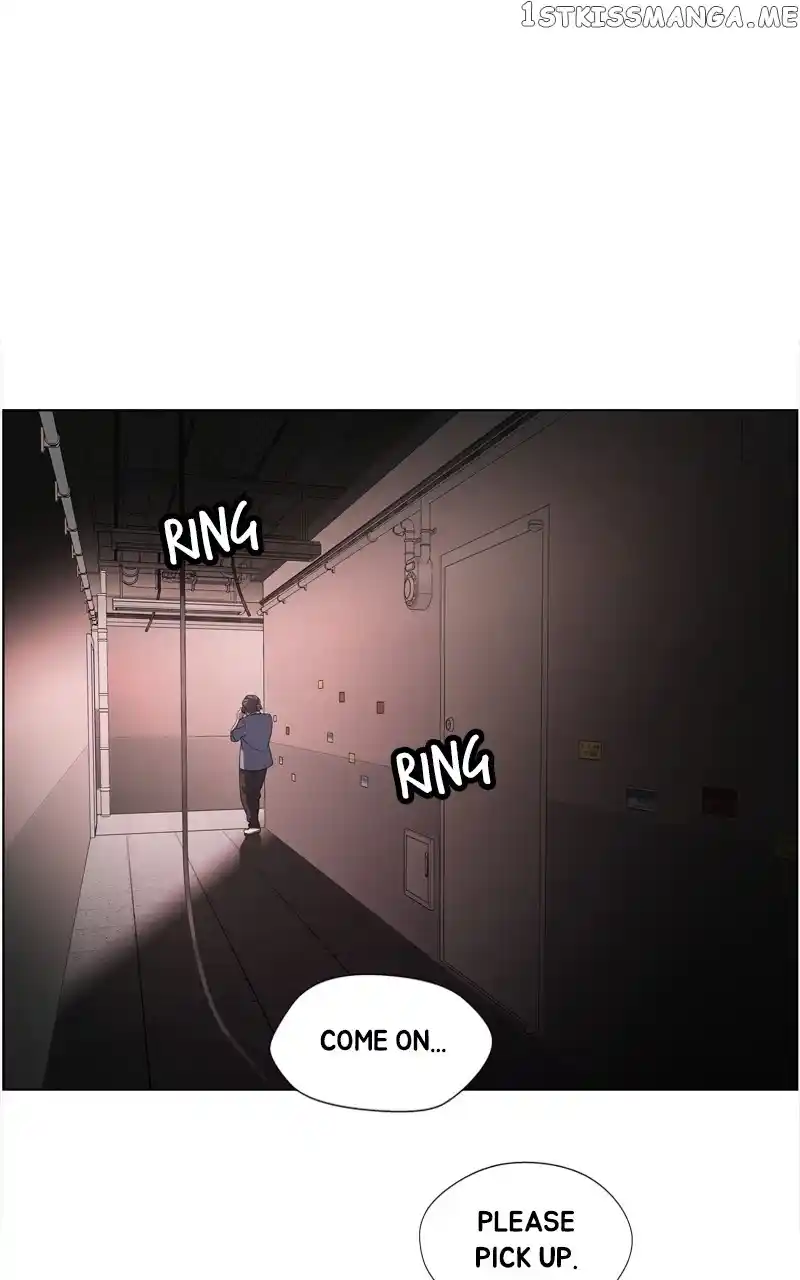 Dr. Frost Chapter 256